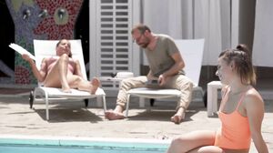 Glamour Dolls 13 (2021)