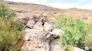 True Amateurs 4 (2021)