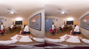 Sorority Hookup: Happy Valentine’s Day!