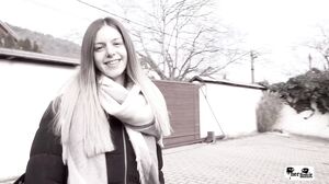 Stella Cox Her Limit