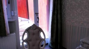 elaanna July-10-2021 09-33-11 @ Chaturbate WebCam