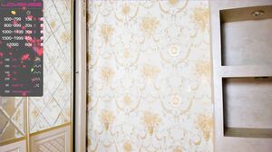 haeun_lee July-10-2021 06-43-11 @ Chaturbate WebCam