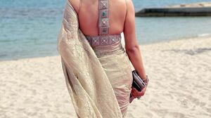 Lauren Phillips - Beer Festival Unbreakable Edition 1, Balls Deep Anal, DAP, Gapes, Drink, Facial and Shower GIO1334