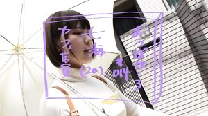 451HHH-026 JAV Movie