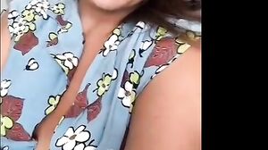 Dani Daniels - Dailybush Com Bonus!