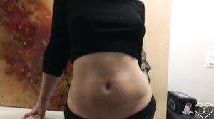 Dani Daniels - It's Over John