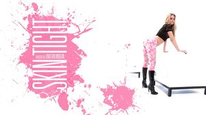 Dani Daniels - Skin Tight