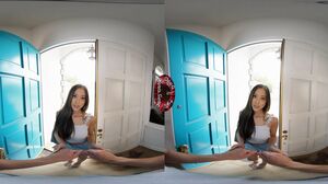 Alexia Anders - Massage Trade