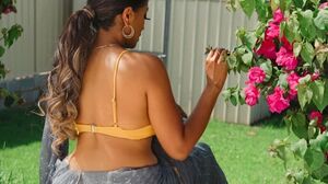 Eden Ivy - Prolapse Pounding and Airtight DP SZ2698