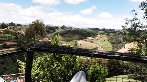 I film myself having sex with my boyfriend in a real gl