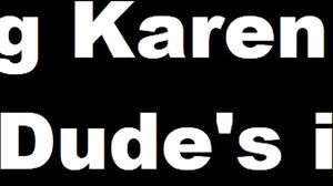 PornDudeCasting - Nikole Nash