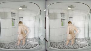 Liza Rowe, Marie McCray - My Wife & Babysitter