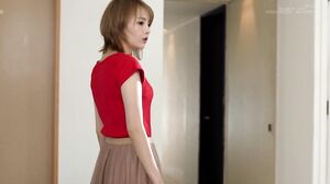 Husbands Stepson Riona Hirose Hasumi JAPANESE