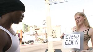 Cumeatingcuckolds 516 A Sign Of The Times