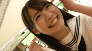 474MUSUME-005 JAV Movie