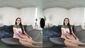 Victoria June - Tight Anal Multicams