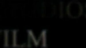 PKFStudios - Good Time Killer 2