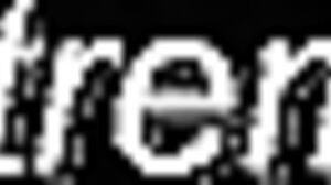 PKFStudios - Gun Fun Special Allie