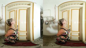 Casey Nice, Jolee Love, Lucy Heart - Meet My Horny Frie