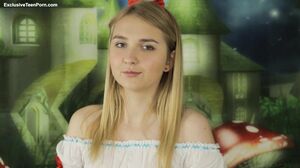 ExclusiveTeenPorn - Feel Pleasure 2