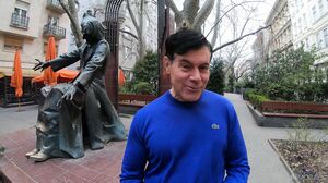 Alexa Flexy And Kate Quinn