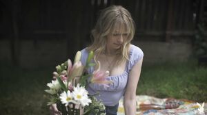 PlayboyPlus - Fruits Of Summe