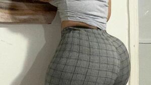 Do As The MaN SaYs.....! #9