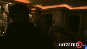 Hitzefrei - Vicky Sun GERMAN 2