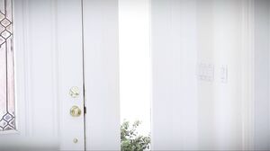 Aria Carson, Madi Collins - Free Weights Training