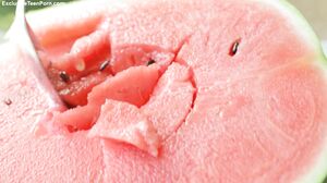 ExclusiveTeenPorn - Juicy Teen 2