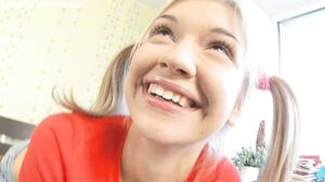 ExclusiveTeenPorn - Passionate Fucking 2