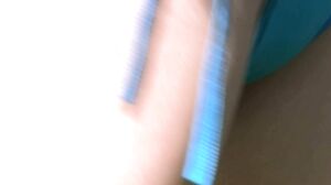 ExclusiveTeenPorn - Teen Sunna 2