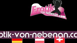 german guy fucks tranny anal