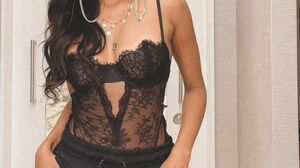 Arwen Gold & Roxy Dee - Piss My Ass Off (PMAO) RS44