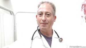 $$.Behind The Scenes - Sara Luvv, Dakota James.$$0