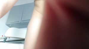 candymini July-14-2021 12-22-19 @ Chaturbate WebCam