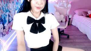 hi_teika July-14-2021 10-39-21 @ Chaturbate WebCam