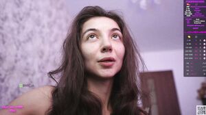 kronniekray July-14-2021 12-17-23 @ Chaturbate WebCam