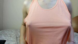 bonny_bigboobs July-14-2021 09-32-13 @ Chaturbate WebCa