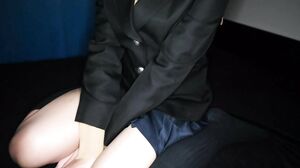 494SIKA-093 JAV Movie