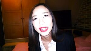 494SIKA-095 JAV Movie