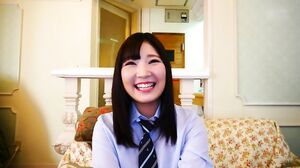 494SIKA-098 JAV Movie