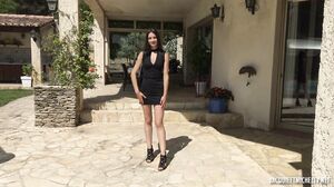 Freakin' Never Gets Old!!!