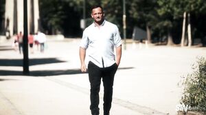 SINematica - Clara Mia Queen Of Roses 2