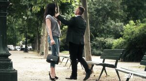 SINematica - Laure Zecchi Double A Master Class 2