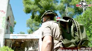 spanish small tits latina teen fuck