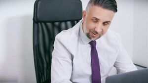 Mila Monet - The Untamable Teen 2