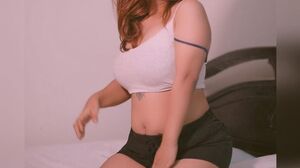 Kacey Jordan - Dont Tell My Wife I Buttfucked Her Best Friend 6 Scene 2