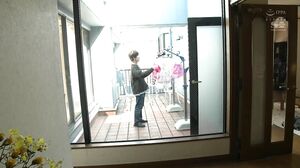 SSNI-799 Her Older Sister Was A Bust J-cup