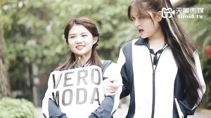 Model super hot fucks gangbang and groupsex and screami